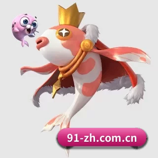 博鱼体育平台投注 APP